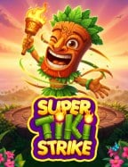 รวยง่ายๆ ด้วยสูตร บา คา ร่า 168 ต้องลอง!