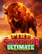 เปิดตำราพิชิตบาคาร่าด้วยสูตรเด็ดจาก 188bet