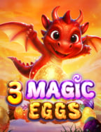 แชร์ประสบการณ์กับสูตร บา คา ร่า 168 ที่ต้องรู้