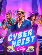 สูตร บา คา ร่า 188bet: เคล็ดลับชนะในเกมได้จริงหรือไม่?