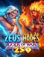 สูตร บา คา ร่า 1988 เพิ่มโอกาสชนะอย่างไร้ขีดจำกัด